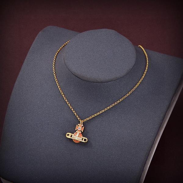 20242622372534 504848